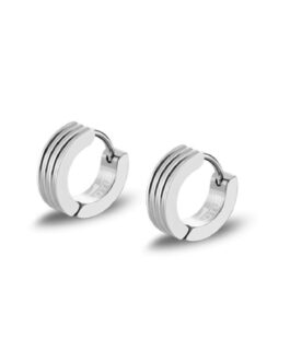 LOTUS JEWELS JEWELRY Mod. LS2154-4/1