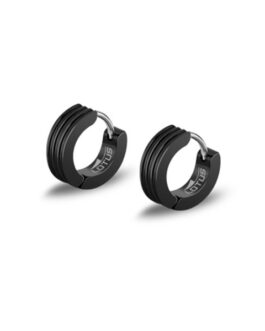 LOTUS JEWELS JEWELRY Mod. LS2154-4/2