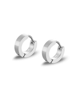 LOTUS JEWELS JEWELRY Mod. LS2160-4/1
