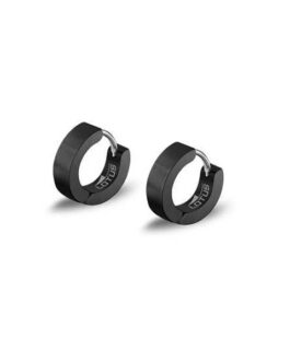 LOTUS JEWELS JEWELRY Mod. LS2160-4/5