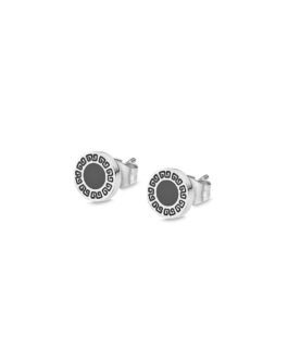 LOTUS JEWELS JEWELRY Mod. LS2164-4/1