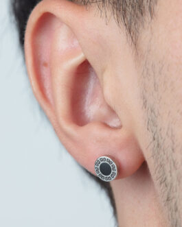 LOTUS JEWELS JEWELRY Mod. LS2164-4/1