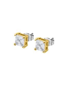 LOTUS JEWELS JEWELRY Mod. LS2166-4/3
