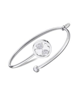 LOTUS JEWELS JEWELRY Mod. LS2169-2/1