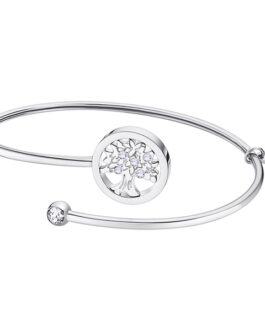 LOTUS JEWELS JEWELRY Mod. LS2169-2/3