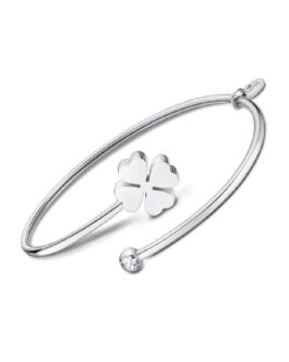 LOTUS JEWELS JEWELRY Mod. LS2169-2/5