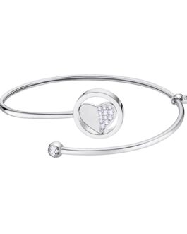 LOTUS JEWELS JEWELRY Mod. LS2169-2/B