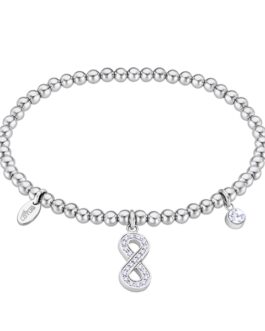 LOTUS JEWELS JEWELRY Mod. LS2170-2/6