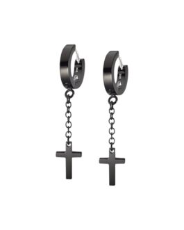 LOTUS JEWELS JEWELRY Mod. LS2173-4/2