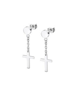 LOTUS JEWELS JEWELRY Mod. LS2175-4/1