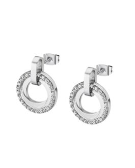 LOTUS JEWELS JEWELRY Mod. LS2176-4/1