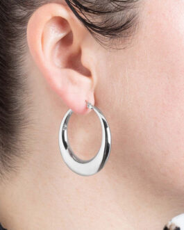 LOTUS JEWELS JEWELRY Mod. LS2177-4/1