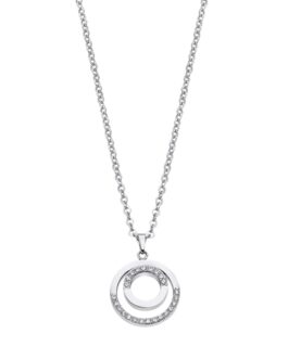 LOTUS JEWELS JEWELRY Mod. LS2180-1/1