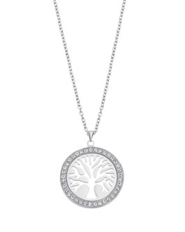 LOTUS JEWELS JEWELRY Mod. LS2181-1/1