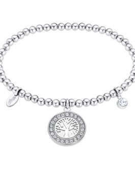 LOTUS JEWELS JEWELRY Mod. LS2181-2/4