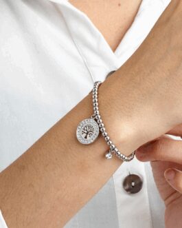 LOTUS JEWELS JEWELRY Mod. LS2181-2/4