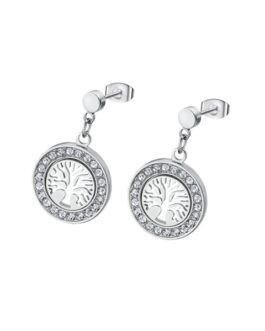 LOTUS JEWELS JEWELRY Mod. LS2181-4/1