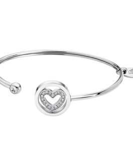LOTUS JEWELS JEWELRY Mod. LS2182-2/1
