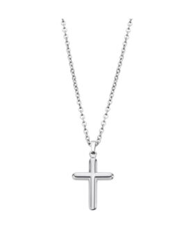 LOTUS JEWELS JEWELRY Mod. LS2217-1/2