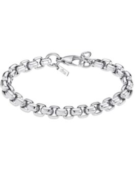 LOTUS JEWELS JEWELRY Mod. LS2218-2/1