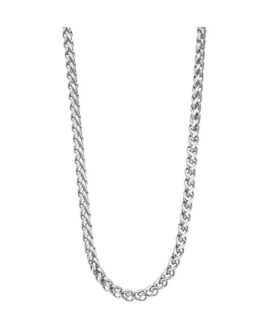 LOTUS JEWELS JEWELRY Mod. LS2222-1/1