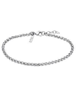 LOTUS JEWELS JEWELRY Mod. LS2223-2/1