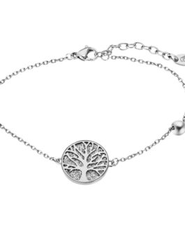 LOTUS JEWELS JEWELRY Mod. LS2225-2/1