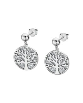 LOTUS JEWELS JEWELRY Mod. LS2225-4/1