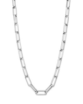LOTUS JEWELS JEWELRY Mod. LS2230-1/1