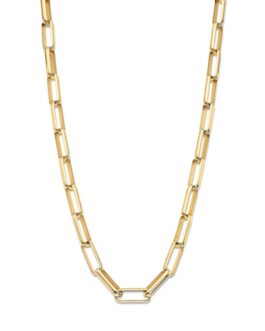 LOTUS JEWELS JEWELRY Mod. LS2230-1/2