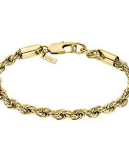 LOTUS JEWELS JEWELRY Mod. LS2233-2/2