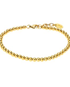 LOTUS JEWELS JEWELRY Mod. LS2245-2/2