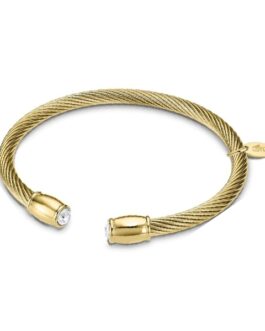 LOTUS JEWELS JEWELRY Mod. LS2249-2/2