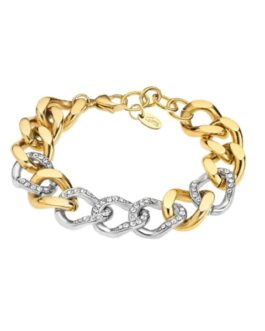 LOTUS JEWELS JEWELRY Mod. LS2252-2/3