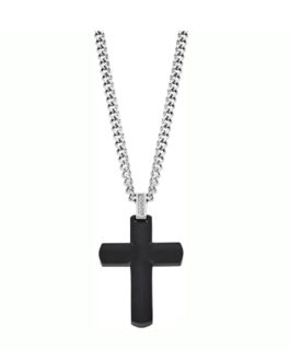 LOTUS JEWELS JEWELRY Mod. LS2255-1/1