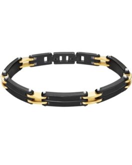 LOTUS JEWELS JEWELRY Mod. LS2259-2/2