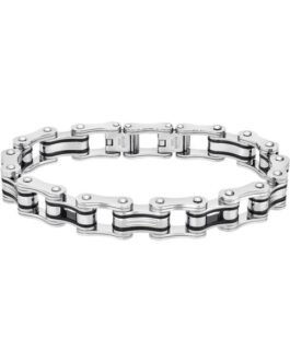 LOTUS JEWELS JEWELRY Mod. LS2266-2/1