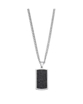 LOTUS JEWELS JEWELRY Mod. LS2275-1/1