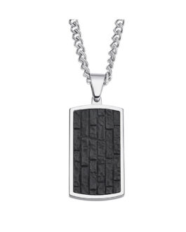 LOTUS JEWELS JEWELRY Mod. LS2275-1/1
