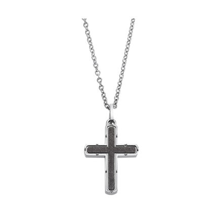 LOTUS JEWELS JEWELRY Mod. LS2278-1/1 - immagine 2