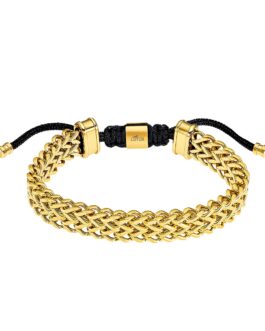 LOTUS JEWELS JEWELRY Mod. LS2285-2/1