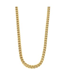 LOTUS JEWELS JEWELRY Mod. LS2290-1/2