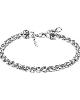 LOTUS JEWELS JEWELRY Mod. LS2292-2/1