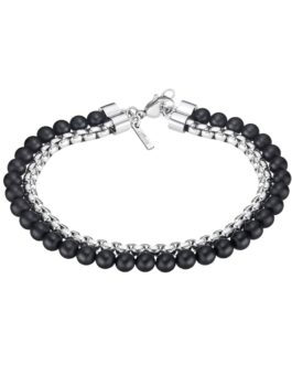 LOTUS JEWELS JEWELRY Mod. LS2294-2/1