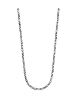 LOTUS JEWELS JEWELRY Mod. LS2297-1/1