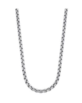 LOTUS JEWELS JEWELRY Mod. LS2299-1/1