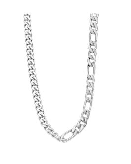 LOTUS JEWELS JEWELRY Mod. LS2303-1/1