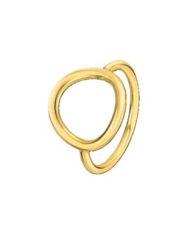 LOTUS JEWELS JEWELRY Mod. LS2311-3/212