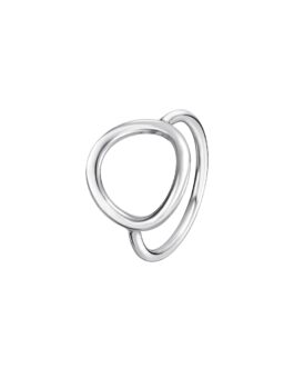 LOTUS JEWELS JEWELRY Mod. LS2311-3/216