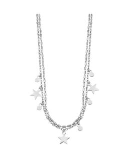 LOTUS JEWELS JEWELRY Mod. LS2315-1/1